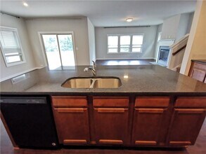 3525 Morgan Rd in Buford, GA - Building Photo - Building Photo