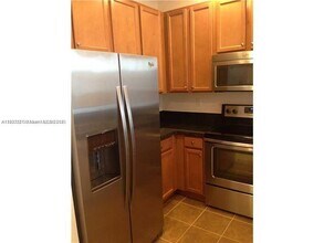 14729 SW 9th St in Pembroke Pines, FL - Building Photo - Building Photo