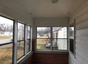 2017 Vinton St in Lafayette, IN - Building Photo - Building Photo