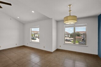 7607 King Arthurs Ct in Laredo, TX - Building Photo - Building Photo