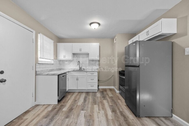 5 Boles Ave in Wentzville, MO - Building Photo - Building Photo