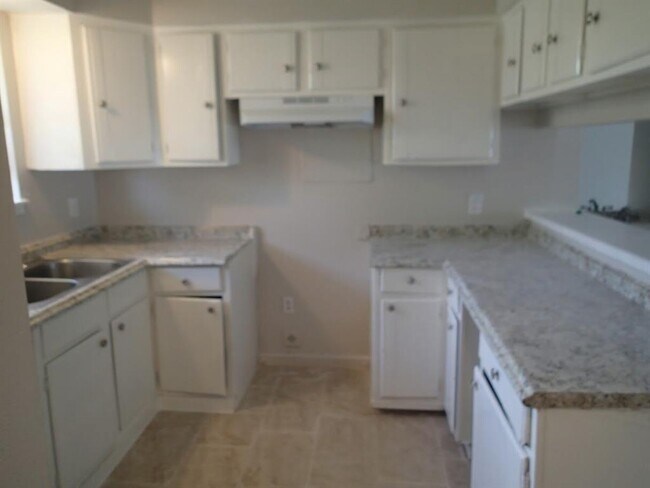 12823 Dairy Brook Dr photo'