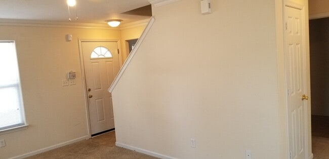 4243 Schooner Trail in Chesapeake, VA - Building Photo - Building Photo
