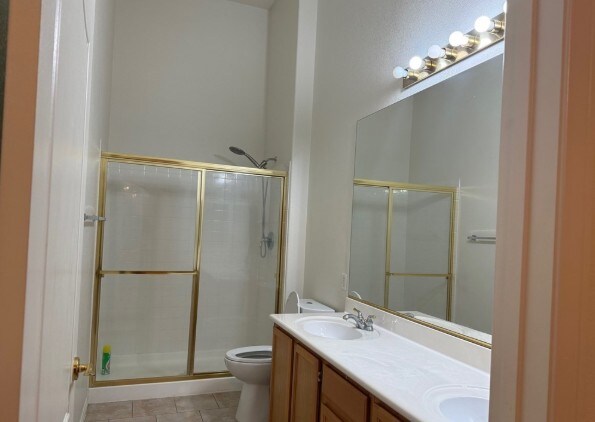 700 Carnegie St in Henderson, NV - Building Photo - Building Photo