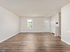 203 Williams St in Strasburg, VA - Building Photo - Building Photo