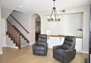 11719 Kouros Way in Rancho Cordova, CA - Building Photo - Building Photo