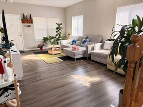 2753 Cripple Creek Ct in Naperville, IL - Building Photo - Building Photo