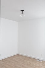 980 Marion St in Clarksville, TN - Building Photo - Building Photo