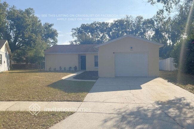 property at 11515 Paperwood Pl