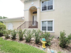408 Triano Cir in Venice, FL - Building Photo - Building Photo