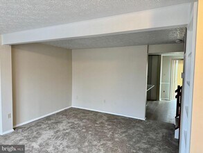 3723 Castle Terrace in Silver Spring, MD - Building Photo - Building Photo