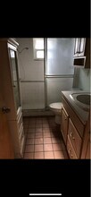 673 Lake Agnes Dr in Polk City, FL - Building Photo - Building Photo