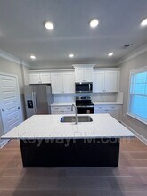 571 Yuma Ln in North Augusta, SC - Building Photo - Building Photo