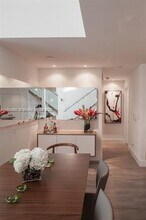 303 NE 20th Terrace in Miami, FL - Building Photo - Building Photo