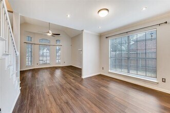 3141 Riverside Dr in Carrollton, TX - Building Photo - Building Photo