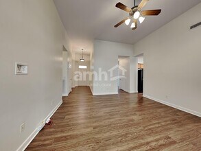 4273 Rachel Donelson Pass in Hermitage, TN - Foto de edificio - Building Photo