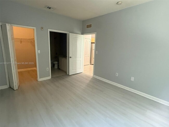 property at 1656 SE 29th Ct