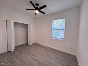 211 Australian Dr in Rotonda West, FL - Building Photo - Building Photo