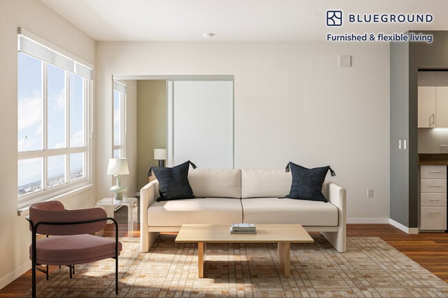 2690 152nd Ave NE in Redmond, WA - Foto de edificio - Building Photo