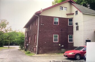 280 Fairgreen Ave in Youngstown, OH - Building Photo - Building Photo