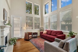 2107 Reflection Pointe in Richardson, TX - Building Photo - Building Photo