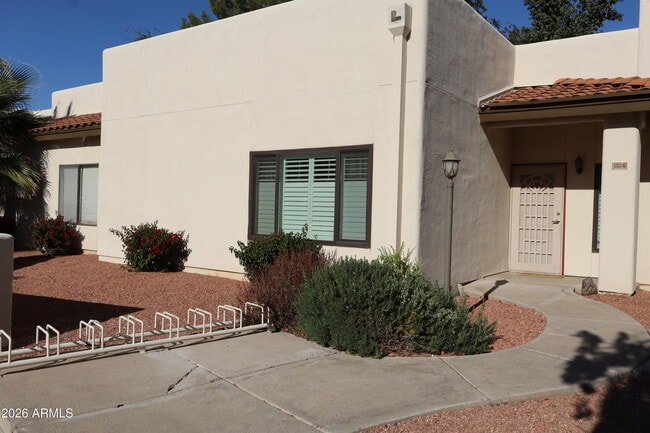 property at 750 E Northern Ave