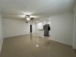 1400 NE 56th St in Fort Lauderdale, FL - Building Photo - Building Photo
