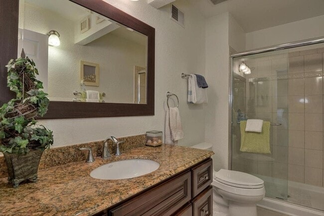 property at 561 Hyde Park Dr