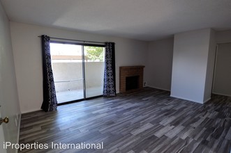 4331 Gannet Cir in Las Vegas, NV - Building Photo - Building Photo