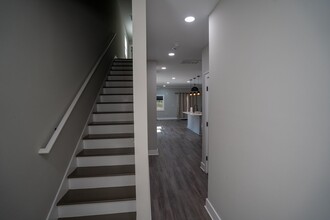 517 N 11th St in Wilmington, NC - Building Photo - Building Photo