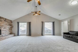 22219 Elsinore Dr in Katy, TX - Building Photo - Building Photo