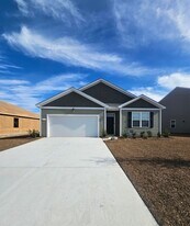 143 Honey Jar Way in Longs, SC - Building Photo
