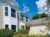 3058 Ailsa Craig in Ann Arbor, MI - Building Photo - Building Photo