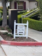 89 Three Vines Ct in Ladera Ranch, CA - Building Photo - Building Photo