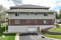 15400 Chippendale Ave W in Rosemount, MN - Foto de edificio - Building Photo