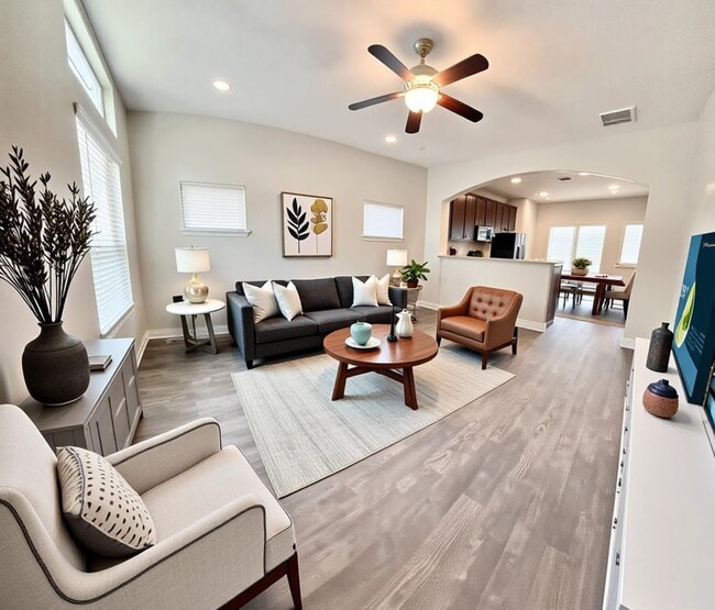 property at 27 Parsons Valley Dr