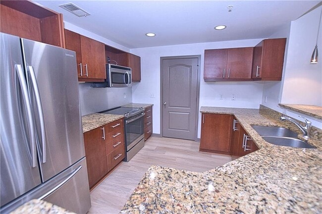 property at 390 17th St NW