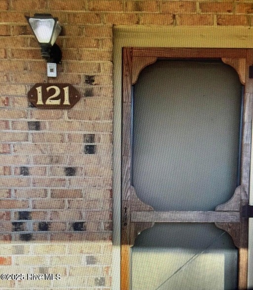 property at 7 Foxfire Blvd