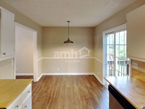 7827 Rainey Dr in Nashville, TN - Building Photo - Building Photo