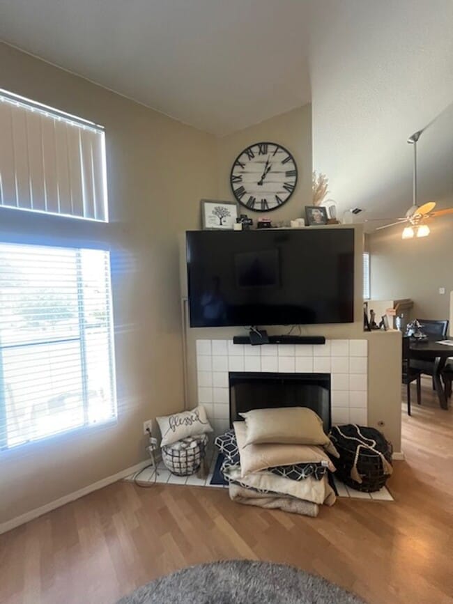2235 Indigo Hills Dr in Corona, CA - Building Photo - Building Photo