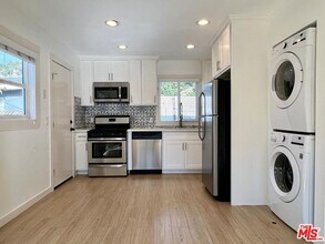 2649 Granada St in Los Angeles, CA - Building Photo - Building Photo