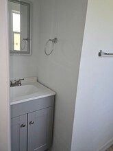 733 E Minneola Ave in Clermont, FL - Building Photo - Building Photo