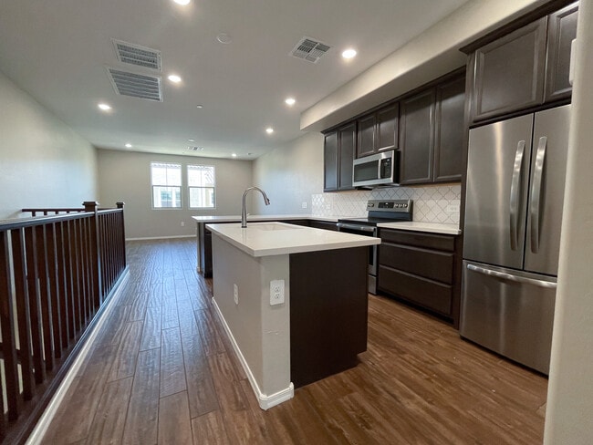 1849 E Chelsea Ln in Gilbert, AZ - Building Photo - Building Photo