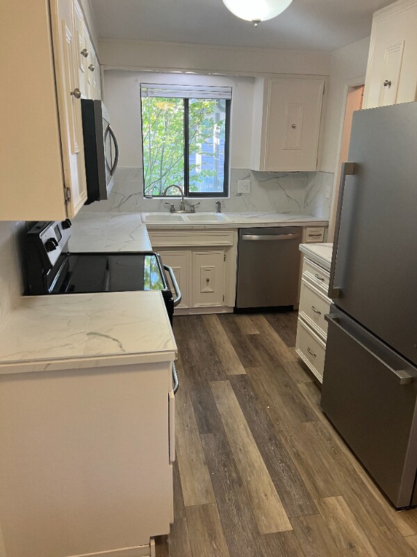 1461 Rainier Ct-Unit -3 in Fircrest, WA - Building Photo - Building Photo