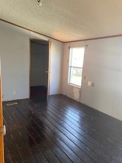 property at 1110 College Cir S