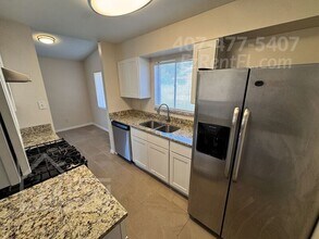 3032 Willow Bend Blvd in Orlando, FL - Building Photo - Building Photo