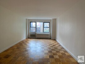 EAST 36 STREET, Unit 4E in New York, NY - Building Photo