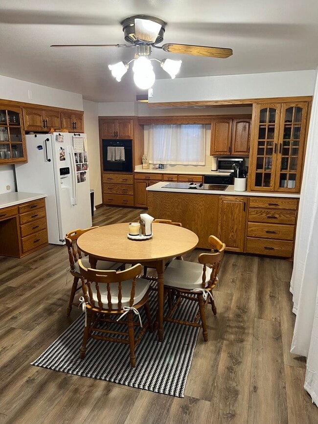 property at 645 195th Ave