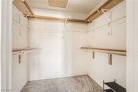 520 Arrowhead Trail photo'