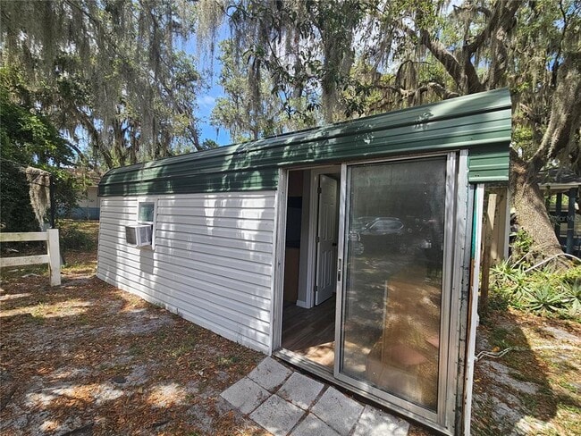 5150 Boggy Creek Rd in St. Cloud, FL - Building Photo - Building Photo